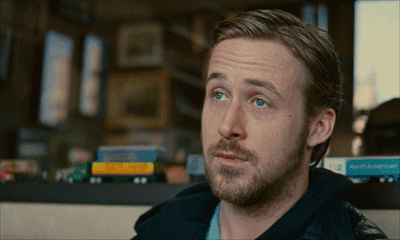 爱情片 ></p></a>> 内容  其实,除却不作为和酗酒, dean真的是一个很好的男人