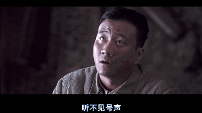 被日本人捧上天的战争片,竟是俺们拍的!丨毒药头条