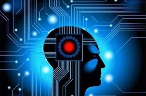 弱AI到强AI发展之路，人类将处在什么地位？