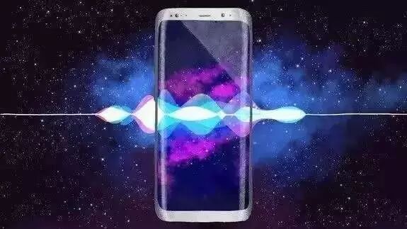 智能菌第24期 | 語(yǔ)音助手領(lǐng)域烽煙四起 三星入局能否挑戰(zhàn)谷歌？