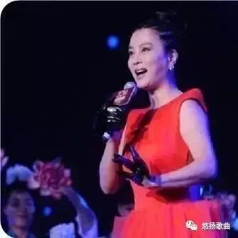 李玲玉 杨钰莹 程琳经典联唱,果断收藏!