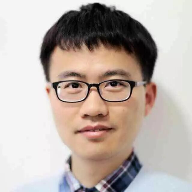 【PDU活动】 诺贝尔奖大师的科普之旅 —《从地底插图-