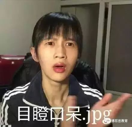 王源在联合国发言,全程英语!中国00后的明星很可以