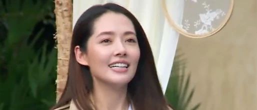 郭碧婷这节目竟踩着杨幂炒作?