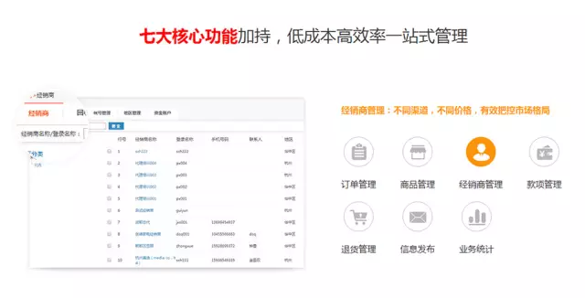 http://7xo6kd.com1.z0.glb.clouddn.com/upload-ueditor-image-20170420-1492679173692064656.jpg