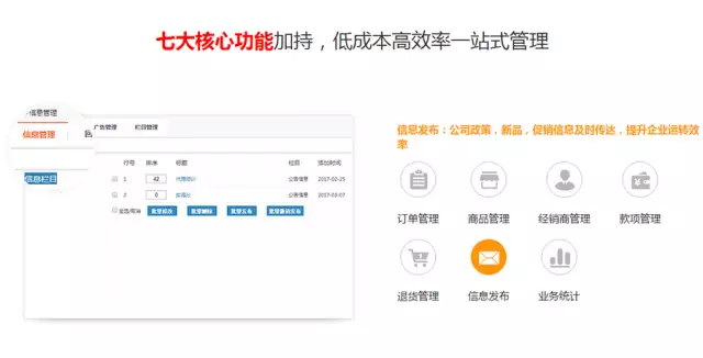 http://7xo6kd.com1.z0.glb.clouddn.com/upload-ueditor-image-20170420-1492679342999055920.jpg