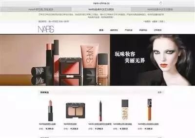 【九枝兰】《王者荣耀》出狠招：12岁以下每天限玩1小时，超时强制下线；共享单车又死一个，1千多辆车只剩几十，创始人称再也不看好它了-图片2
