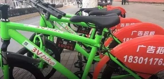 【九枝兰】《王者荣耀》出狠招：12岁以下每天限玩1小时，超时强制下线；共享单车又死一个，1千多辆车只剩几十，创始人称再也不看好它了-图片1
