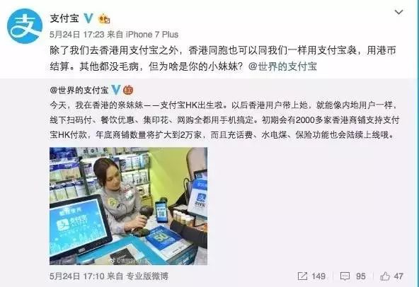 比特儿app苹果版_货币比特币苹果版app_货币网比特币