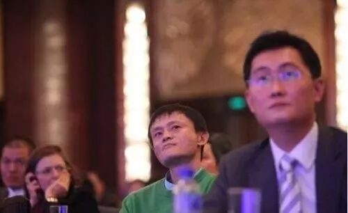 【九枝兰】中国共享单车引硅谷叹服，与微信支付宝组成“新四大发明”征服全球-图片1