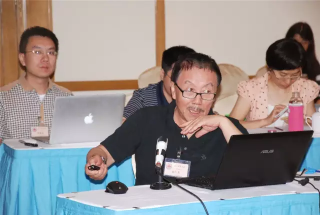 单击此在新窗口浏览图片