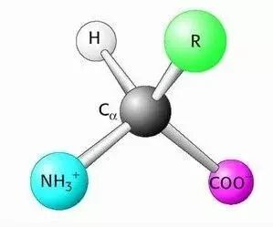 ԽأᲹԣ...ĻǼٵģ