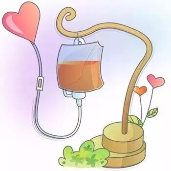 ԽأᲹԣ...ĻǼٵģ