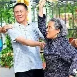 李幼斌主演电视剧 —《李初一与刘十五》即将上映!