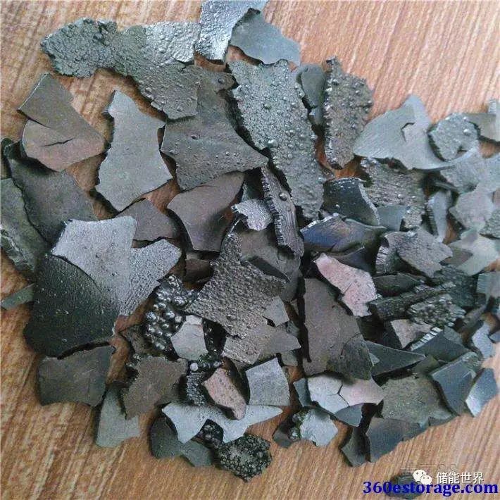 钴是一种化学元素,符号为 co,原子序数  ,属过渡金属,具有磁性.