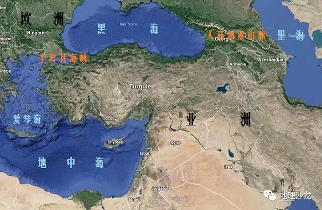 欧洲亚洲在线欧洲亚美_以色列是欧洲还是亚洲_亚洲和欧洲分界线是什么