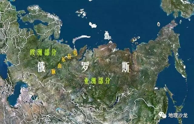 亚洲和欧洲分界线是什么_欧洲亚洲在线欧洲亚美_以色列是欧洲还是亚洲