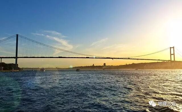 亚洲和欧洲分界线是什么_欧洲亚洲在线欧洲亚美_以色列是欧洲还是亚洲