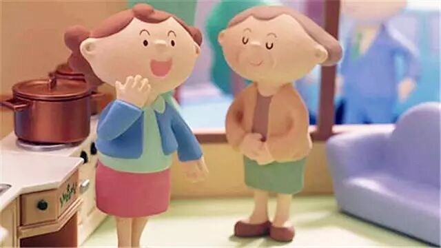 【重发】怀孕生孩子那些事 之 狗狗是被冤枉的-怀孕期