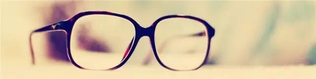 怀孕生孩子那些事 之 怀孕以后还可以佩戴隐形眼镜吗?-怀孕期