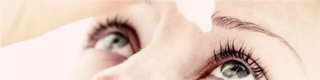 怀孕生孩子那些事 之 怀孕以后还可以佩戴隐形眼镜吗?-怀孕期