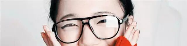 怀孕生孩子那些事 之 怀孕以后还可以佩戴隐形眼镜吗?-怀孕期