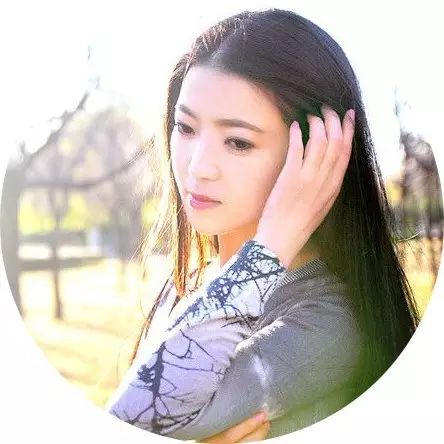 任妙音和情歌王子祁隆最好听的歌曲,唱的太入人心肺了~