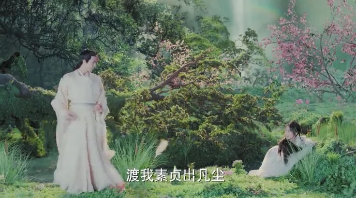 4000年第一美女，就只剩下颜值了吗？