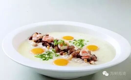 小菠萝鱼并鳍_藻鳍岩鱼在哪里掉_圆鳍鱼