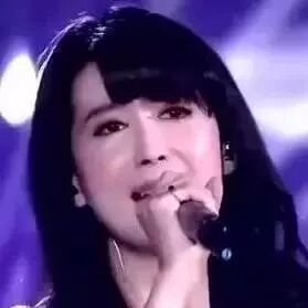 听着孟庭苇的歌,回到了10年前!