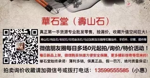 人物经验心得_人物经验心得给多少经验_人物心得体会怎么写