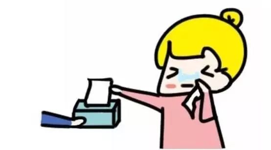 女生被男票she一脸时在想什么?