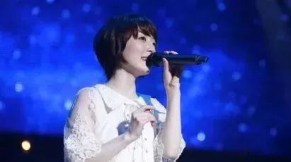 【音乐小馆】花泽香菜,最燃万人演唱会