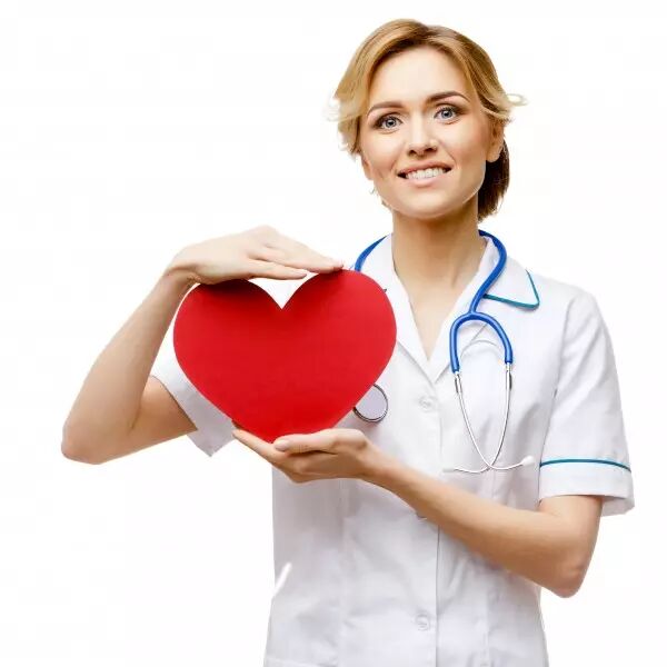 戶籍生美國孩子怎么上學(xué)_美國生孩子戶籍_孩子生在美國可以上原中國戶口嗎