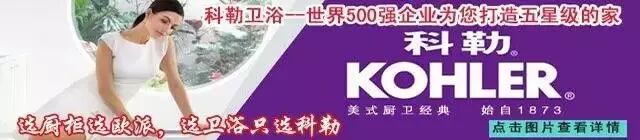 央视曝光!原来你在海外代购的商品可能都是国产假货!