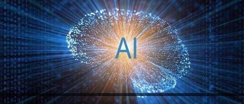 『中金71页人工智能报告』：AI时代，10 年之后我们还能干什么？