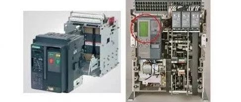 配电箱和配电柜有什么区别，空气开关型号有哪些，应该如何选择？