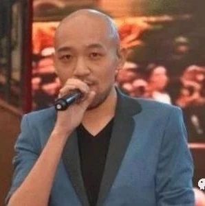 李代沫晒健身近照,纹身超狂野,与网友互掐:不对为什么不能怼?