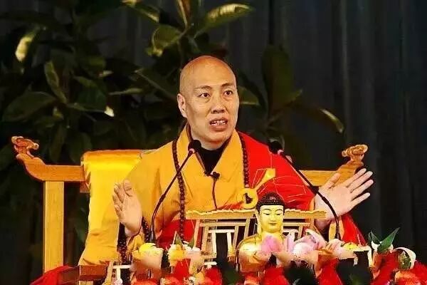 ������̳����λ��ʦ����ֱ�����쿴�ֳ�����