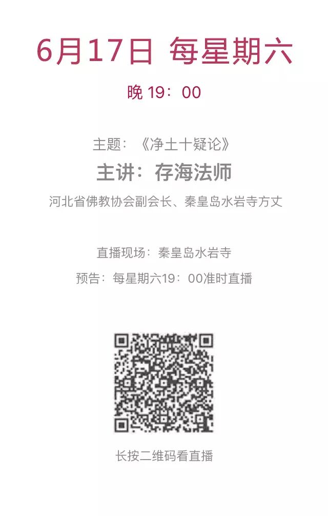 ������̳����λ��ʦ����ֱ�����쿴�ֳ�����