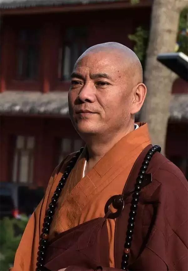 ������̳����λ��ʦ����ֱ�����쿴�ֳ�����