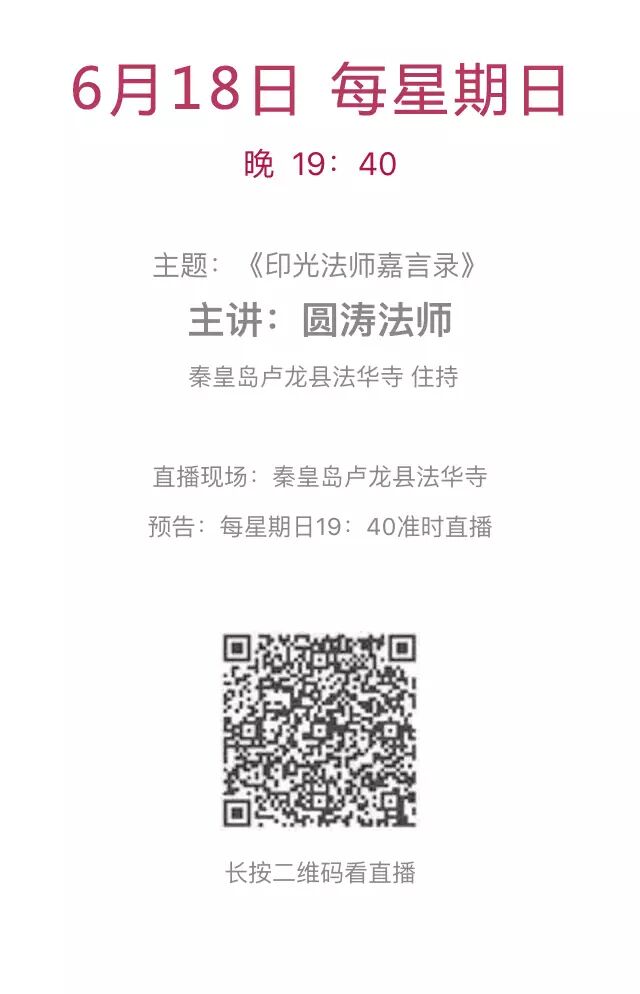 ������̳����λ��ʦ����ֱ�����쿴�ֳ�����