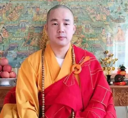 ������̳����λ��ʦ����ֱ�����쿴�ֳ�����