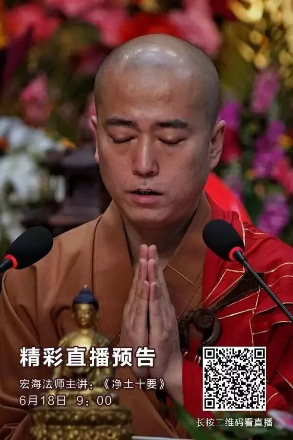 ������̳����λ��ʦ����ֱ�����쿴�ֳ�����