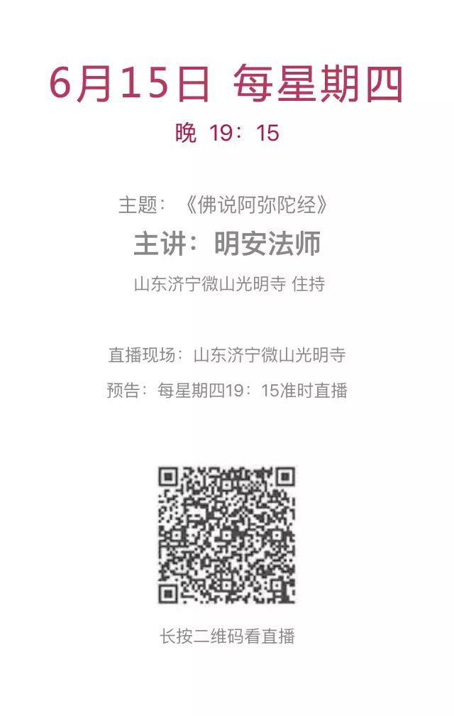 ������̳����λ��ʦ����ֱ�����쿴�ֳ�����