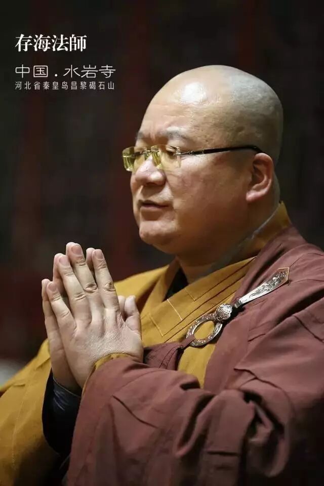 ������̳����λ��ʦ����ֱ�����쿴�ֳ�����