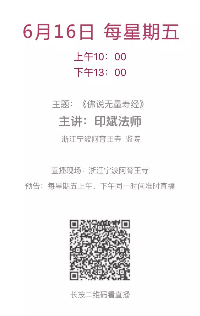 ������̳����λ��ʦ����ֱ�����쿴�ֳ�����