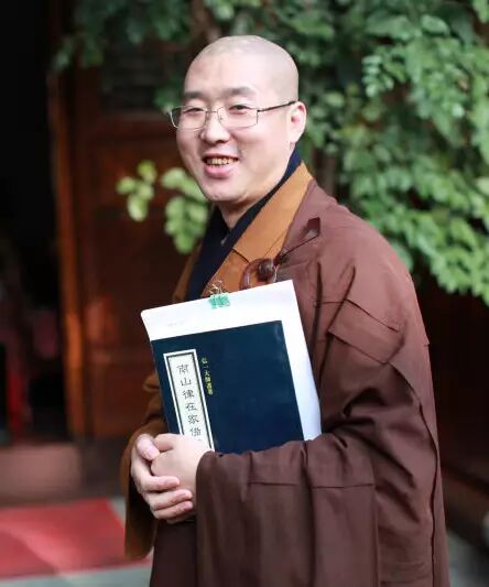 ������̳����λ��ʦ����ֱ�����쿴�ֳ�����