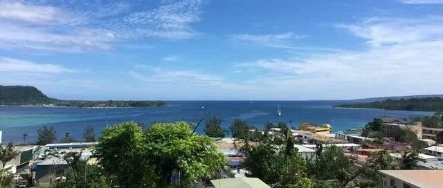瓦努阿图买房移民政策即将推出，细节是什么？