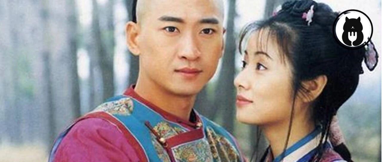 周杰:我没有强吻林心如